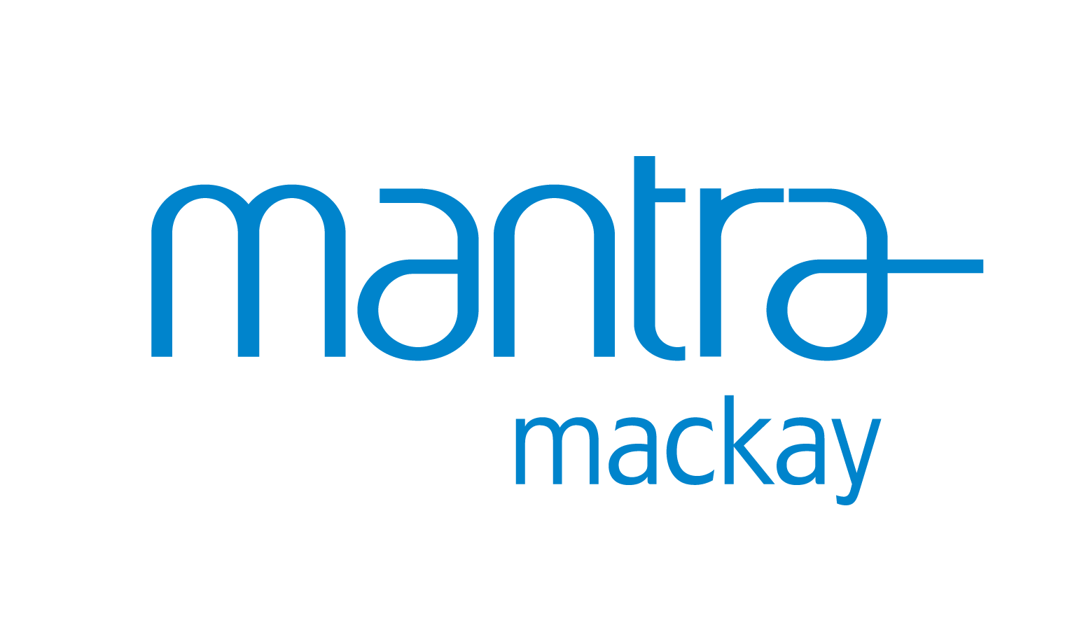 Mantra Mackay